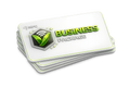 Business Package