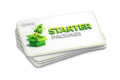 Starter Package