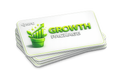 Growth Package