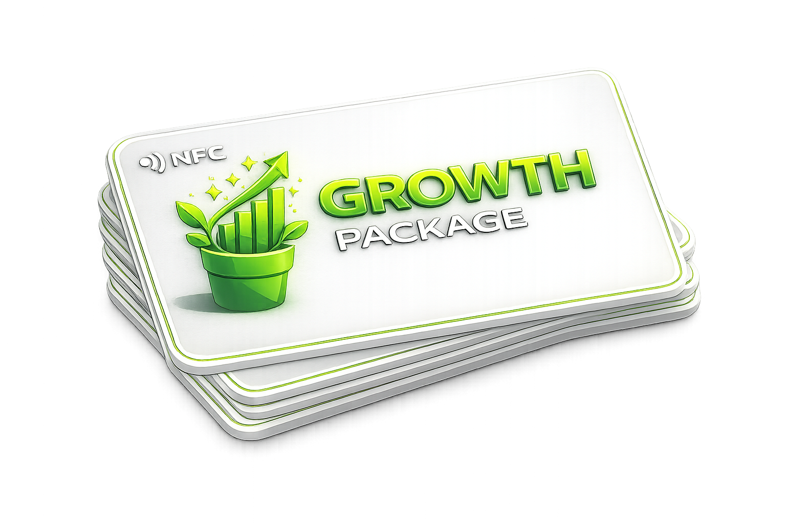 Growth Package