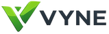VYNE - Home